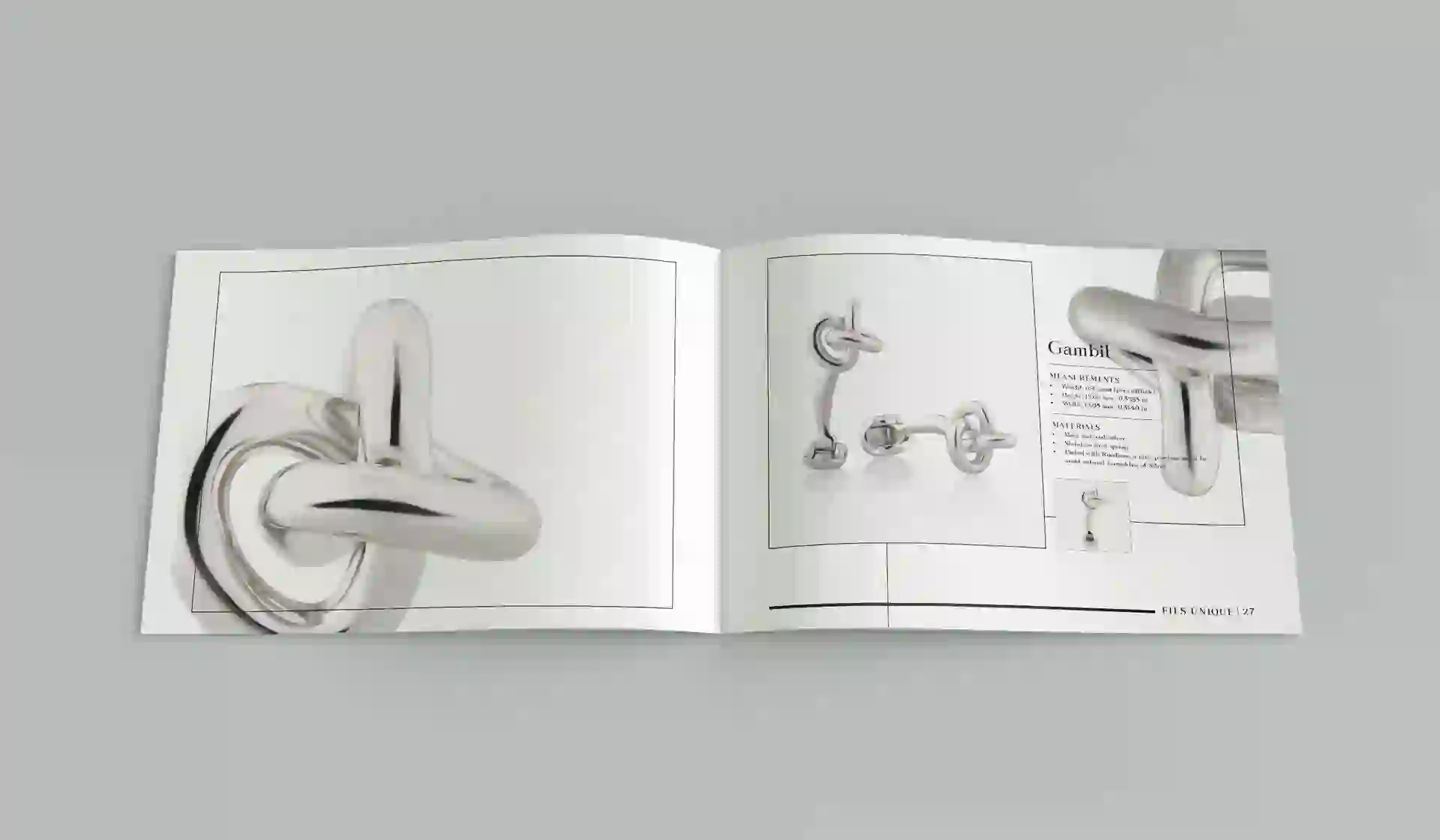 Portfolio Image